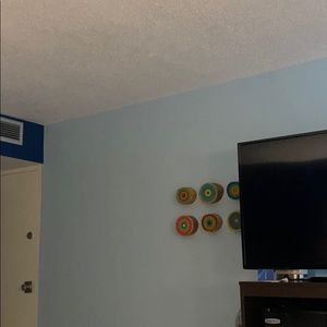 Meet your Posher, Albert